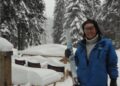 Najpametnija Srpkinja: Um koji rešava kodove, snaga koja osvaja medalje