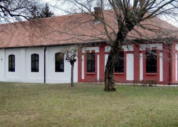 Država čuva svoje temelje: Kragujevac u centru velike kulturne investicije