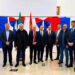 Dan državnosti Srbije obeležen u Trstu