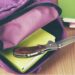 Profesorka izbodena u školi u Francuskoj, učenik (14) uhapšen