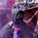 Antifa ubila 23-godišnjaka u Lionu: Život ugrožen svima koji misle drugačije