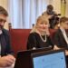Matić podnela predlog za osnivanje Srpskog kulturnog centra u Beču
