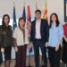 Srpska zajednica učestvuje u političkom životu Francuske