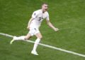 Modrić asistirao – Strahinja Pavlović pogodio u nadoknadi vremena (VIDEO)