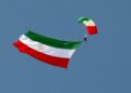 Iran odgovorio Trampu