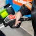 Vlada Srbije smanjuje akcize na benzin i dizel za 20%