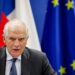 Borelj: Amerika je izgubila sve ratove…