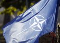 Oglasile se sirene NATO za uzbunu