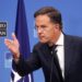 Rute: NATO nije uključen u rat, ali…