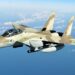 Iranci oborili američki borbeni avion