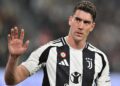 Da li je vreme za rastanak? – Juventus uvredio Vlahovića
