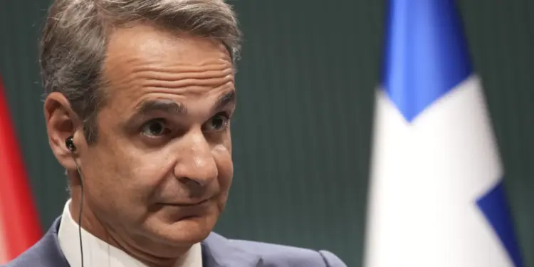Čovek koji je hakovao Grčku progovorio iz zatvora