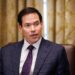 Rubio: Bezbednosne garancije Kijevu stupaju na snagu tek posle okončanja sukoba