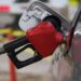 Vučić: Imamo sigurnih rezervi dizela i benzina za 90 dana, kerozina za 35
