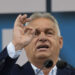Orban poručio: Mađarska ima plan – sama će rešiti problem sa „Družbom“