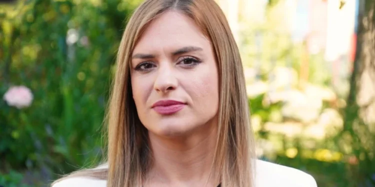 Nova prava za roditelje: Država izdvaja milijarde za negu dece