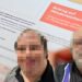 Austrija pala na ispitu humanosti: Otac (67) bez novca za sina sa Daunovim sindromom