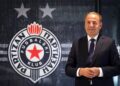 Ljajić: Bilo je nemoguće postići konsenzus