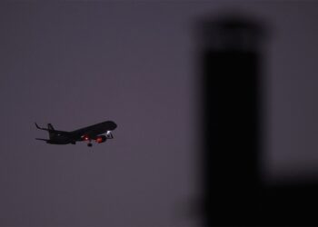 Kriza nad svetskim nebom – rast cena goriva i geopolitičke tenzije izazov za avio-industriju