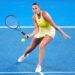 Iva ispustila tri meč lopte i ispala – Sabalenka kao „brzi voz“