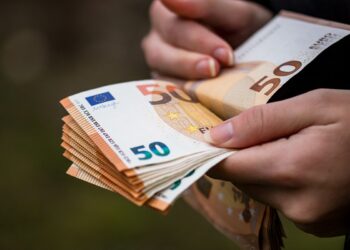 Austrija deli više vrsta finansijske pomoći