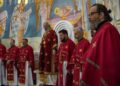 Čuvajmo našu crkvu: Ne dajmo da je iko vređa, da nas međusobno svađa i raslabljuje!