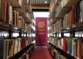 Smederevska biblioteka slavi jubilej uz konkurs za mlade