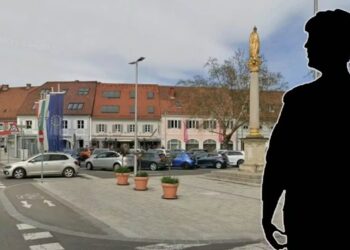 Inflacija dotukla penzionere u Austriji: „Sredinom meseca ostane mi 4,81 evra“