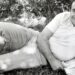 Dragan Stojnić: Glas koji je doneo francusku šansonu u srce Balkana