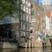 Od Irana do Amsterdama: Da li se rat seli na ulice?