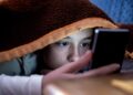 Instagram i YouTube osuđeni u Americi: Beskonačno skrolovanje uništilo decu