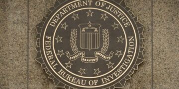 Američki specijalac koji je podneo ostavku pod FBI istragom