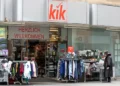 KiK zatvara oko 300 filijala širom Evrope: Nemačka ostaje bez 135 prodavnica