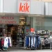 KiK zatvara oko 300 filijala širom Evrope: Nemačka ostaje bez 135 prodavnica