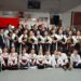 Klub “Jedinstvo” proslavio Dan žena