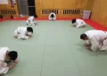 Roditelj tužio džudo klub u Švedskoj: Muslimani se klanjaju samo Bogu!