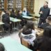 Deca sa Krfa otkrila tajne Zemuna: Edukativna tura za grčke đake