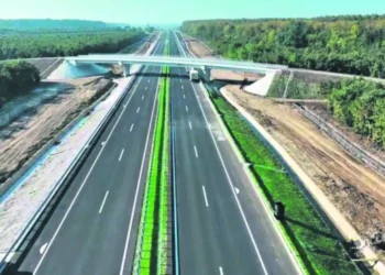 Novi putevi i istorijska ulaganja menjaju lice Aranđelovca