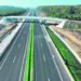 Novi putevi i istorijska ulaganja menjaju lice Aranđelovca