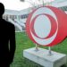Bivši voditelj ORF-a optužen za silovanje 13-godišnje devojčice
