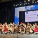 Smotra srpskog folklora u Austriji ispunila očekivanja