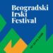 Spektakl irske kulture u Beogradu: Filmski hitovi i književne zvezde