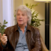 Stiže još jedna muzička biografija: Počele pripreme za film o bendu Bon Jovi