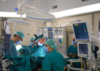 Prisilna sterilizacija žena sa invaliditetom u Austriji: Lekari odlučuju umesto njih
