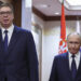 Gas za Srbiju do 2028. godine