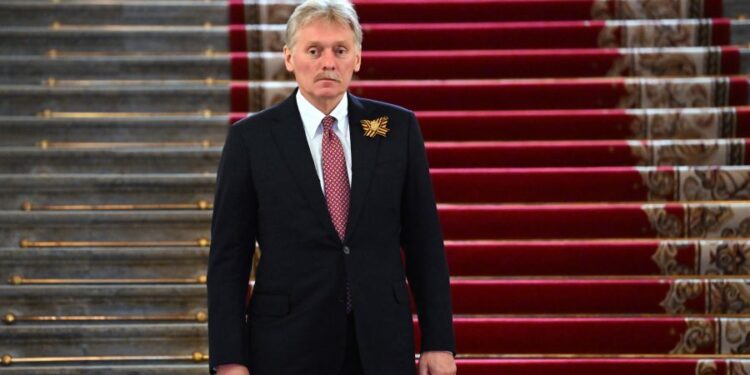 Rad trilateralne grupe Rusije, Ukrajine i SAD na pauzi