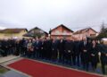 Zločin koji je najavio rat