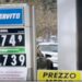Gužve na pumpama u Italiji: Cene goriva skoro duplirale
