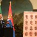 Izložba o rimskim imperatorima rođenim u Srbiji otvorena u Trstu