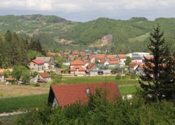 Veliki projekat kod Lučana donosi više od 100 novih radnih mesta